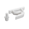Locating Device for Door | Salice | F1RFAY