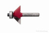 Chamfer Router Bit 1/4 Shk | 15 DEGREE | FR40100