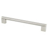 Pull 224Mm CC Stainless Steel 224MM | Bar Pulls | H202490SS