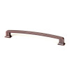 Pull 12"Cc Verona Bronze | Bar Pulls | H203410VB