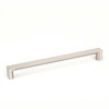 Pull 256Mm CC Brushed Nickel | 256MM | H20914BPN
