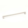 Pull 320Mm CC Brushed Nickel | 320MM | H20934BPN