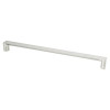 Pull 320Mm CC Brushed Nickel | 320MM | H20934BPN