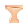 Aspire Brushed Copper Knob 29MM | 29MM | H214610BC