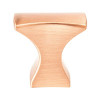 Aspire Brushed Copper Knob 29MM | 29MM | H214610BC