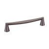 Pull 160Mm CC Verona Bronze | Bar Pulls | H234910VB