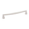 Pull 224Mm CC Brushed Nickel | Bar Pulls | H23521BPN