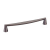Pull 224Mm CC Verona Bronze | Bar Pulls | H235310VB