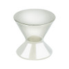 Berenson Knob 1-1/2 Polished Nickel | H23621014