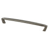 Pull 224Mm CC Vintage Nickel | Bar Pulls | H23721VTN