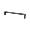 Black Nickel Pull CC | 160MM | H81231098