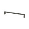 Black Nickel Pull CC | 224MM | H81241098