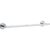 Liberty Hardware Lyndall Towel Bar PC | 18" | LDL18PC