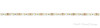 4.4W/Ft Vho Flextape 13' Led 6500K | LFLXTPEDRV1