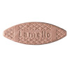 56mm X 23mm No. 20 Joining Plate, 144020 | #20 | LM144020