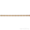 Rev-A-Shelf Equiline LED Tape | 3000K | LTPELED30SER1