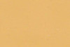 Mohawk Honey Maple Tone Graining Marker | M2652013