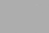 Mohawk Warm Grey Graining Marker | M2652026