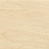 Omega National 62" T-Moulding for Stemware, Maple - BOX/4, M4640MUF8 | M4640MUF8