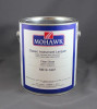 Mohawk Classic Instrument Lacquer Gal | M6101407