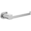 Liberty Hardware Xander Toilet Paper Holder 3/Box | Polished Chrome | PA119