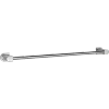 Liberty Hardware Xander Towel Bar PC 3/Box | 24" | PA61924