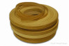 Cherry NO Glue Pro Edgebanding | 1mm X 7/8" X 328' | PROCHE781MMNG