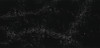 Wilsonart Q4062 Volcanic Glacier Grp3 | 2CM 61" X 126" | Q40622CM61126