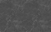 Pionite Aqua Lagoon Postform T Finish | S5059TP