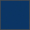 Pionite Navy Blue Postform | SB007SDP
