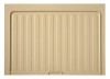Rev-A-Shelf SBVDT Series 28-1/2" W x 20-1/4" D x 3/4" H   , Polystyrene Drip Trays | 27/30" | SBVDT2730A12