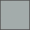 Pionite Opti Gray Postform | SG213SDP