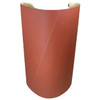 SurfPrep 150 Grit 53" x 103" Wide Sanding Belt Aluminum Oxide on Paper Backed | 53" X 103" | SP53103150PAOL