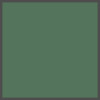 Pionite Fresh Cut Grass Vertical | SV750SDV
