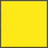 Pionite Primary Yellow Vertical | SY914SDV