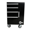 18" Under Table Cabinet - Sawstop TSA-UTC18 | TSAUTC18