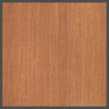 Pionite Grand Isle Maple Postform Grade | W8371TP