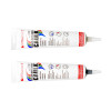 Wilsonart Color Match Caulk W1079 | 5.5 OZ TUBE | WACW1079