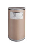Wilsonart Watypeii Pva White Wood Glue H2O Resist | 55 GALLON POLY DRUMS | WATYPEII55S