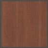 Pionite Yorkshire Cherry Vertical | WC411GLV