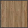 NF28WH1000WE4800