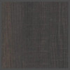 Pionite Morchella Hunt Postform | WO740LZP