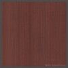 Royal Mahogany Medium Gloss Vert Grade | WS9450MGV