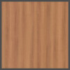 Pionite Cinnamon Noce Vertical | WW601SDV