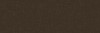 Wilsonart Y0384 60 Fin Weathered Bronze Prod# 372 | Y038460V