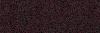 Wilsonart Ebony Red Boomerang 372 W/Peelcoat | Y0531K1PPC