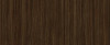 Wilsonart Y0603-60 Umber Walnut Prod#372 Laminate | Postform | Y060360P