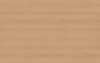 Wilsonart 7938-60 New Age Oak .75" Compact 575 | 793860575