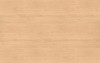 Wilsonart Kensington Maple Laminate | Postform | 10776K78P