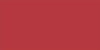 Wilsonart Bullseye Red Postform 38 Finish | 1502338P